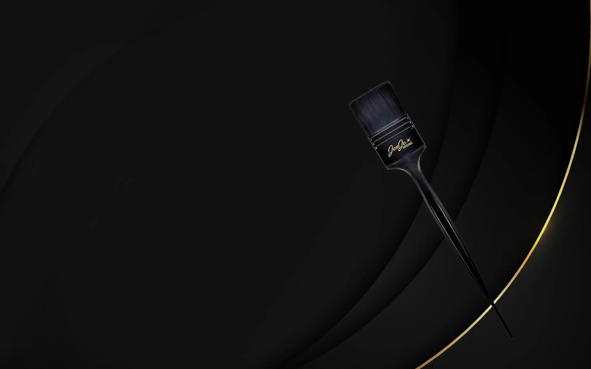 Superior <br>craftsmanship <br>for the perfect finish
