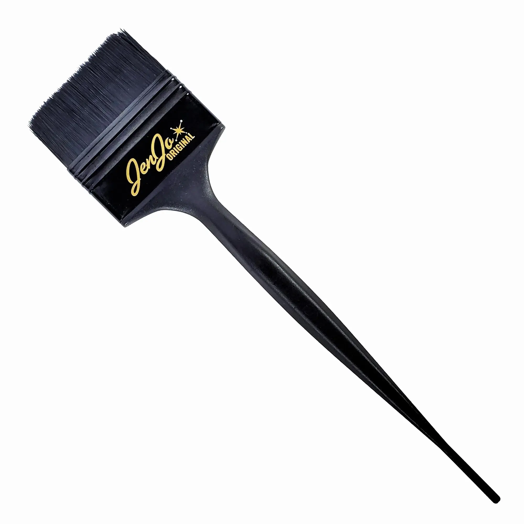 Big Brush