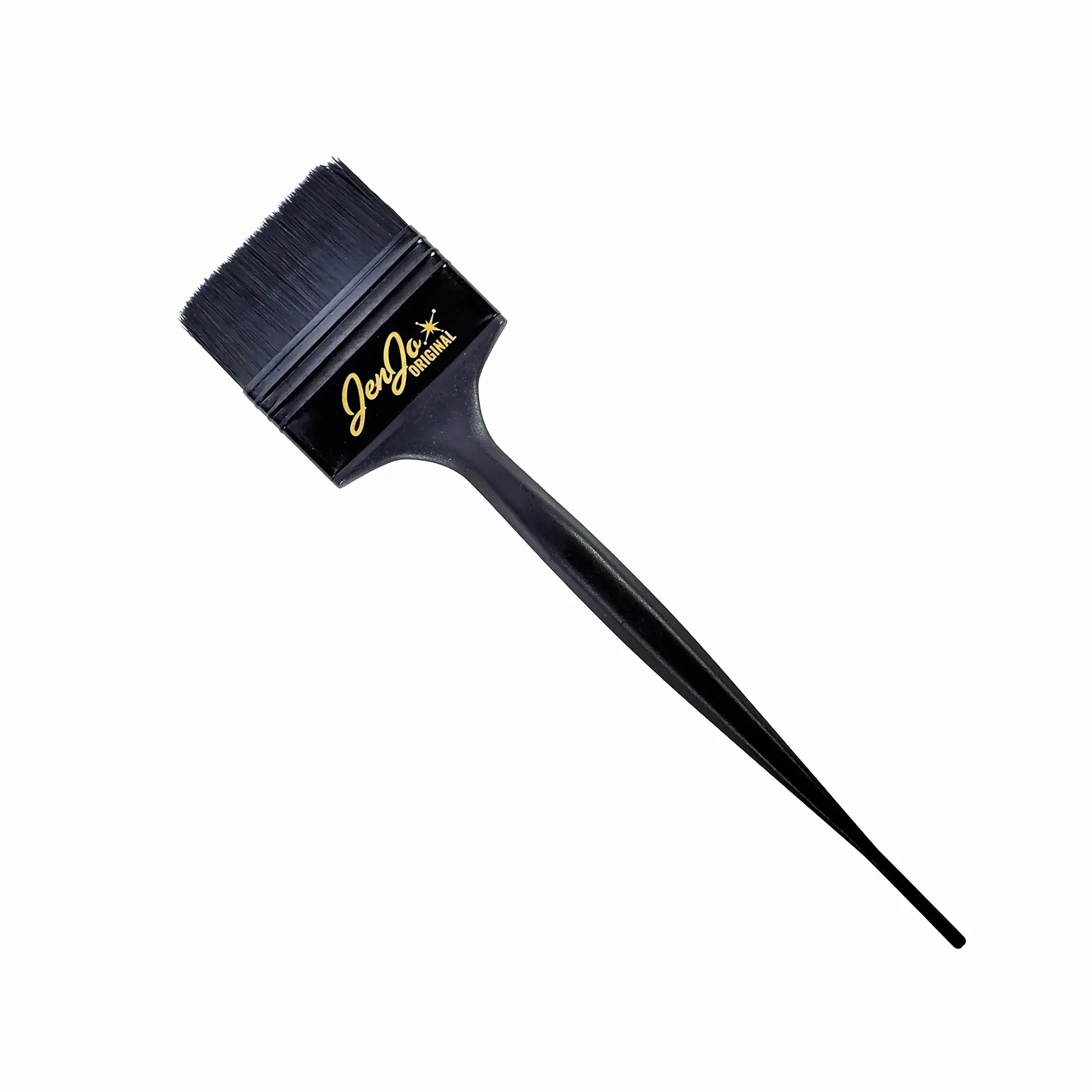 Big Brush
