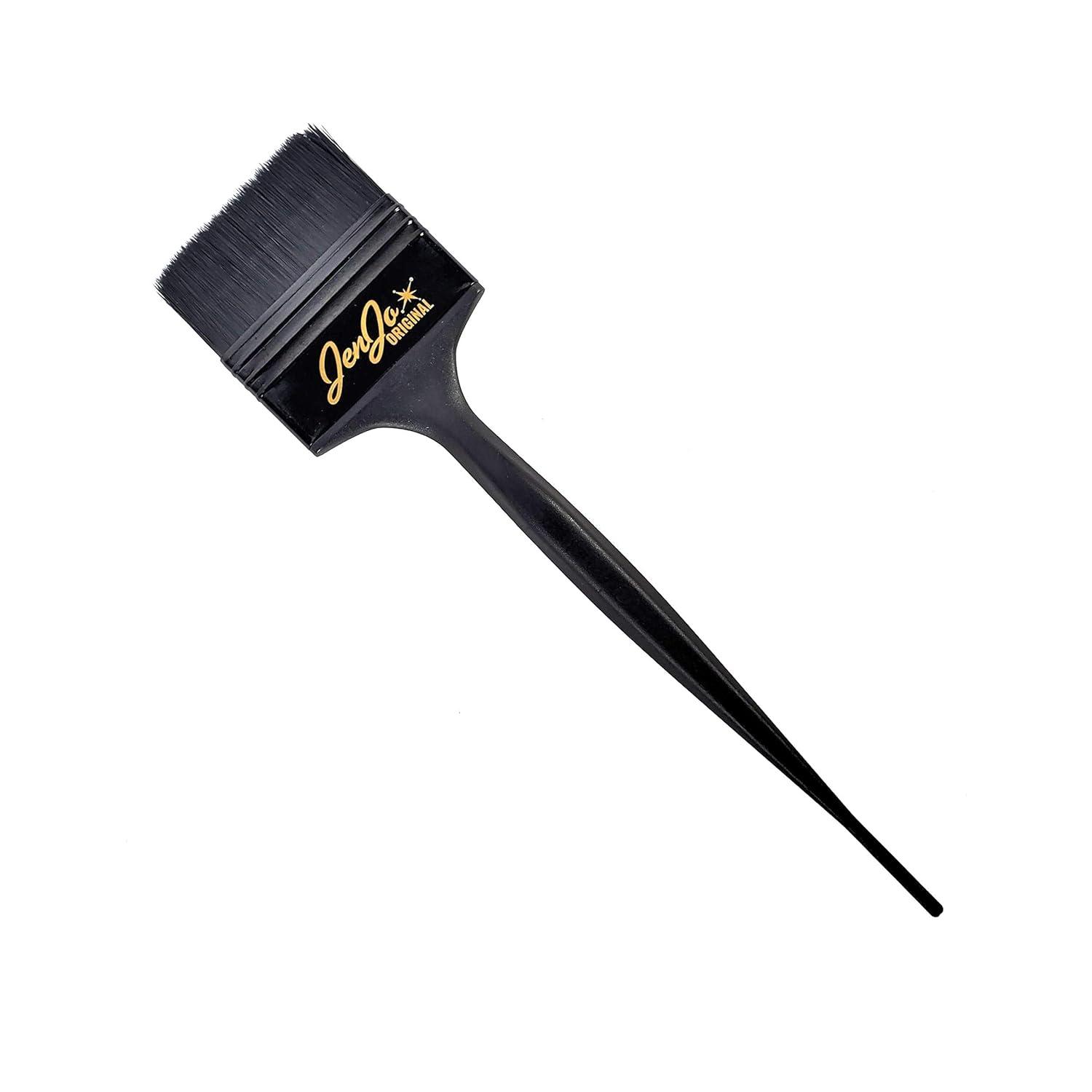 JenJo ORIGINAL Big Brush