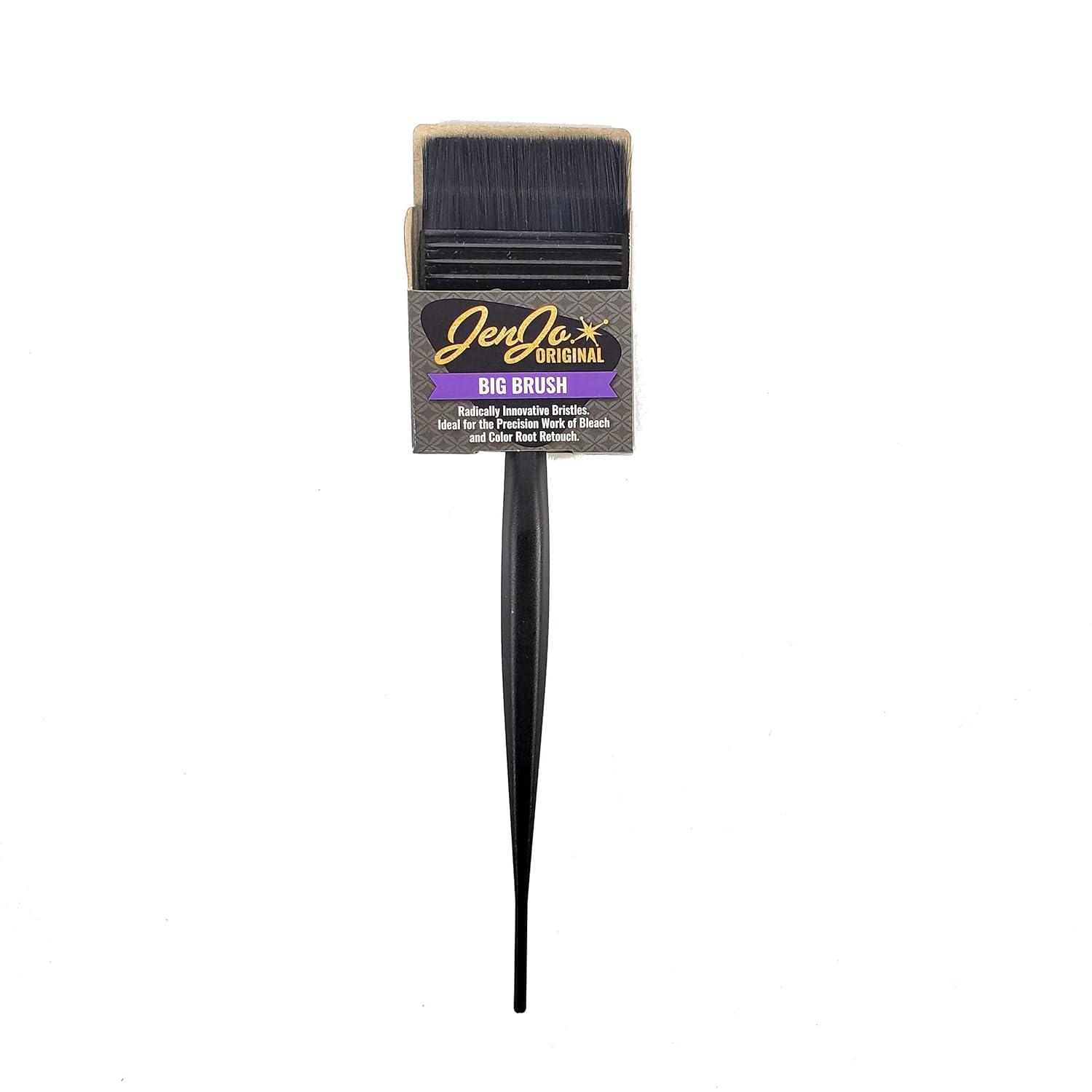 JenJo ORIGINAL Big Brush