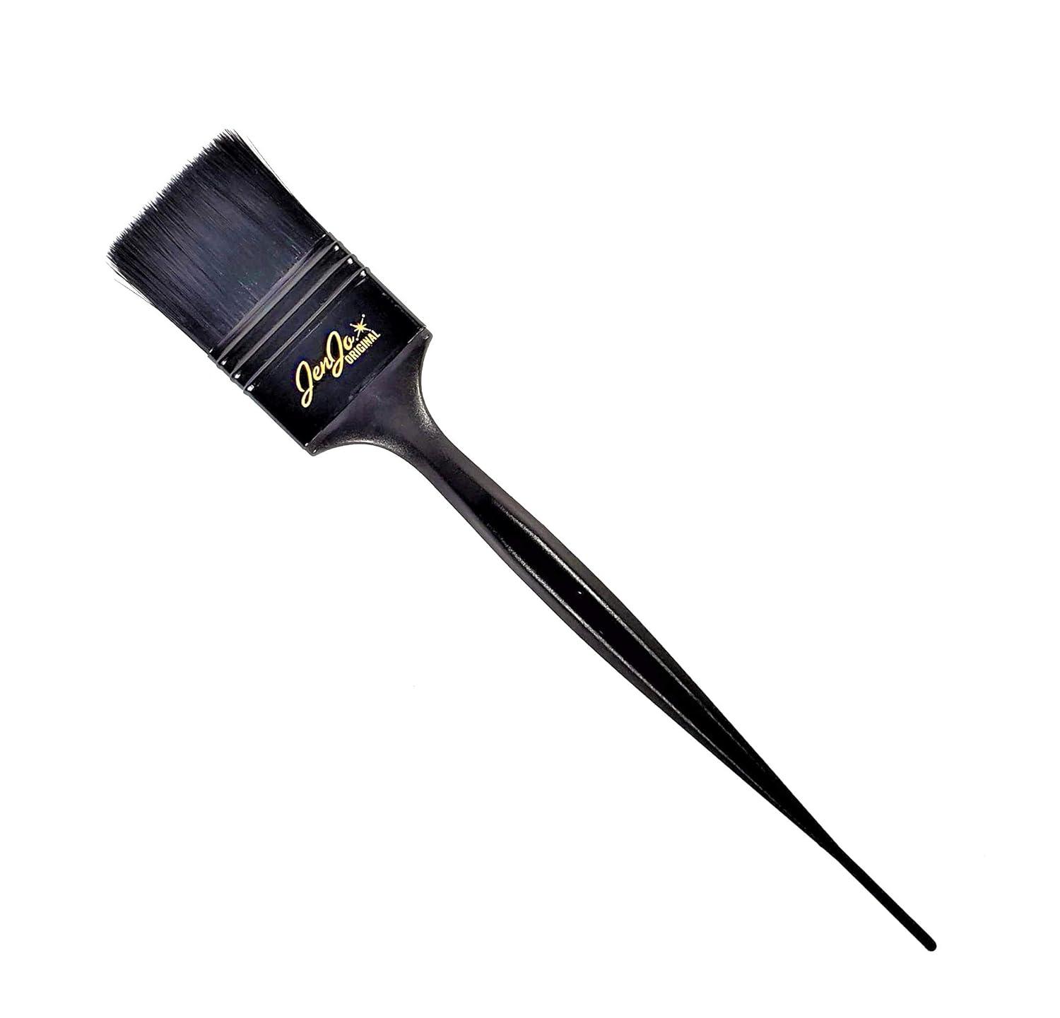 JenJo ORIGINAL Little Brush