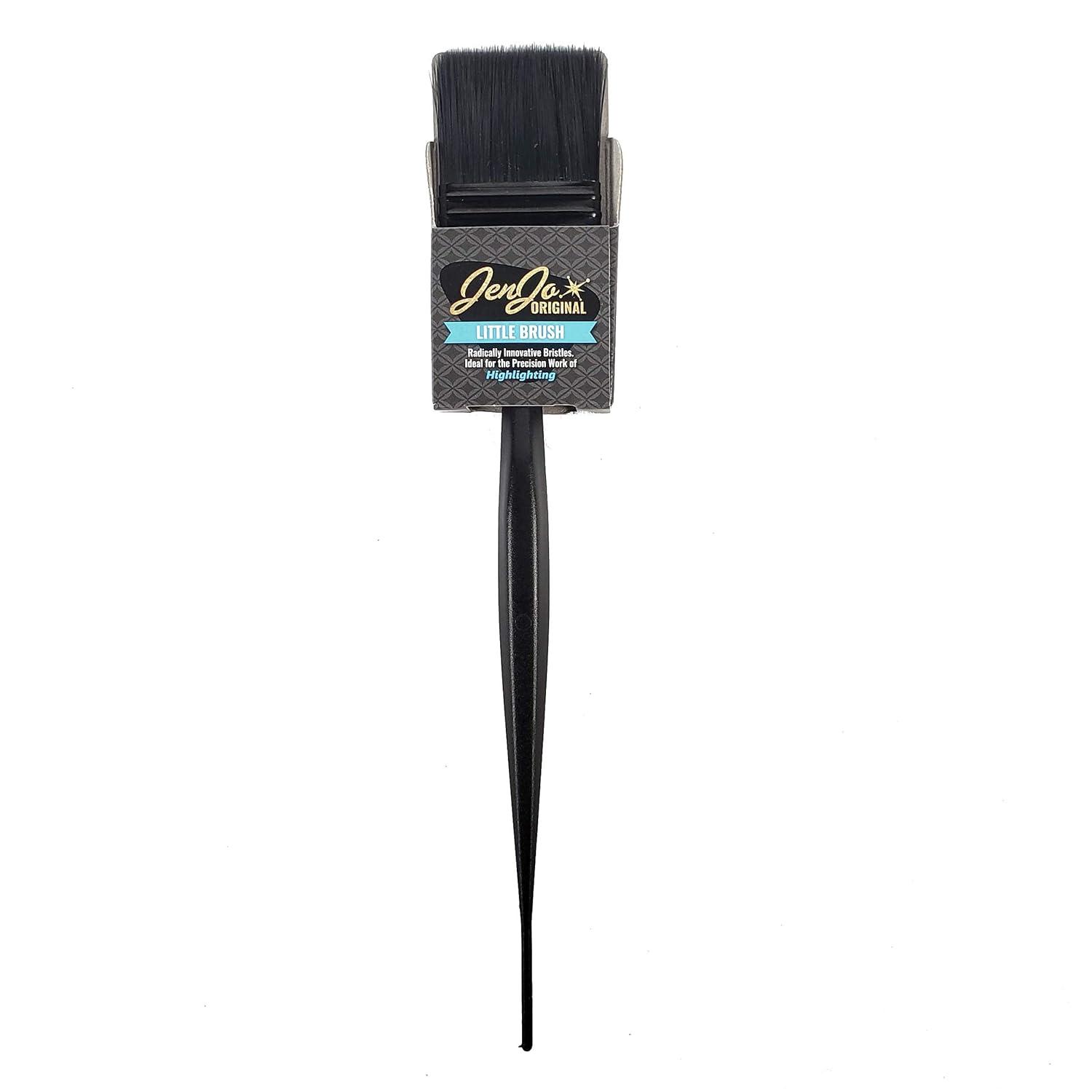 JenJo ORIGINAL Little Brush