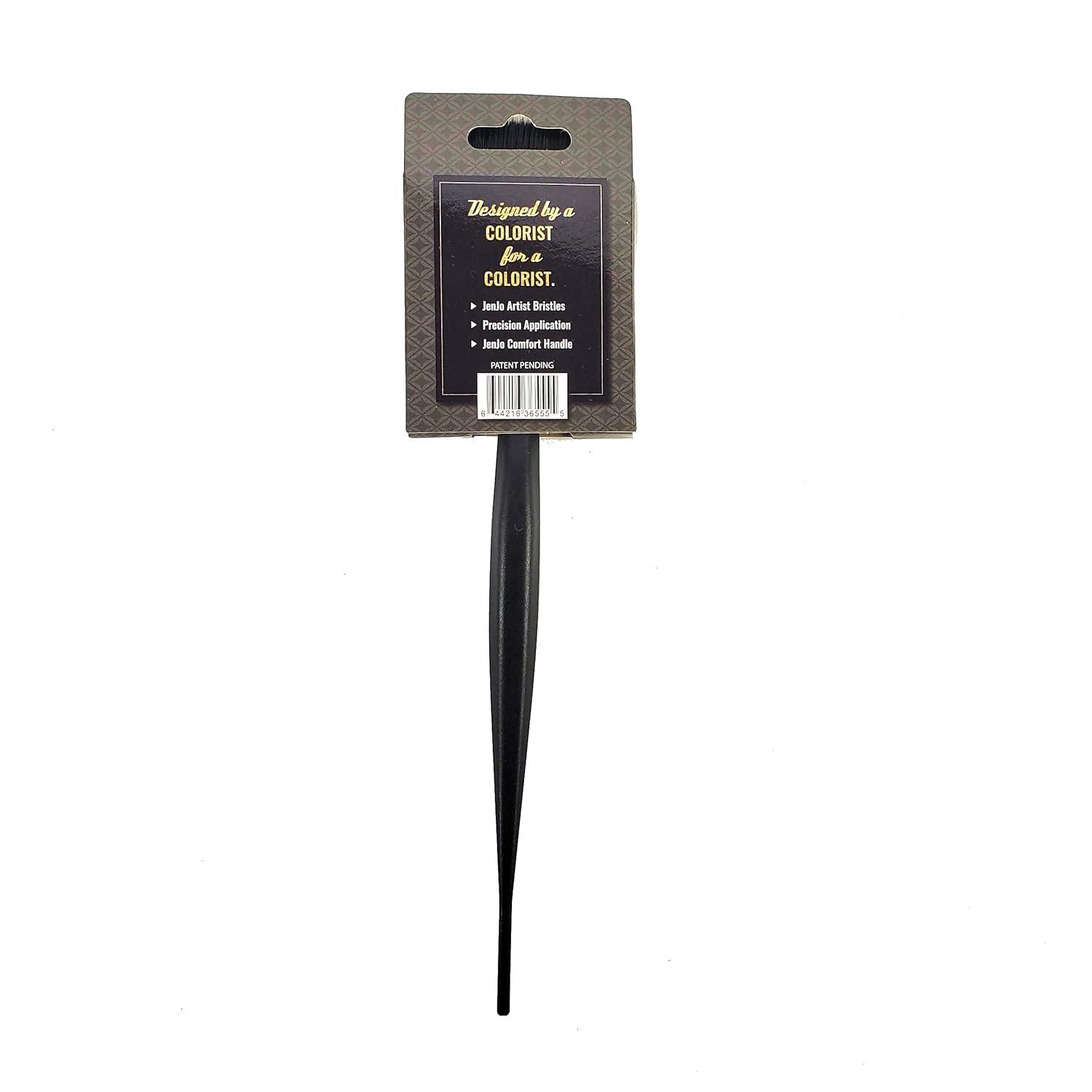 JenJo ORIGINAL Little Brush
