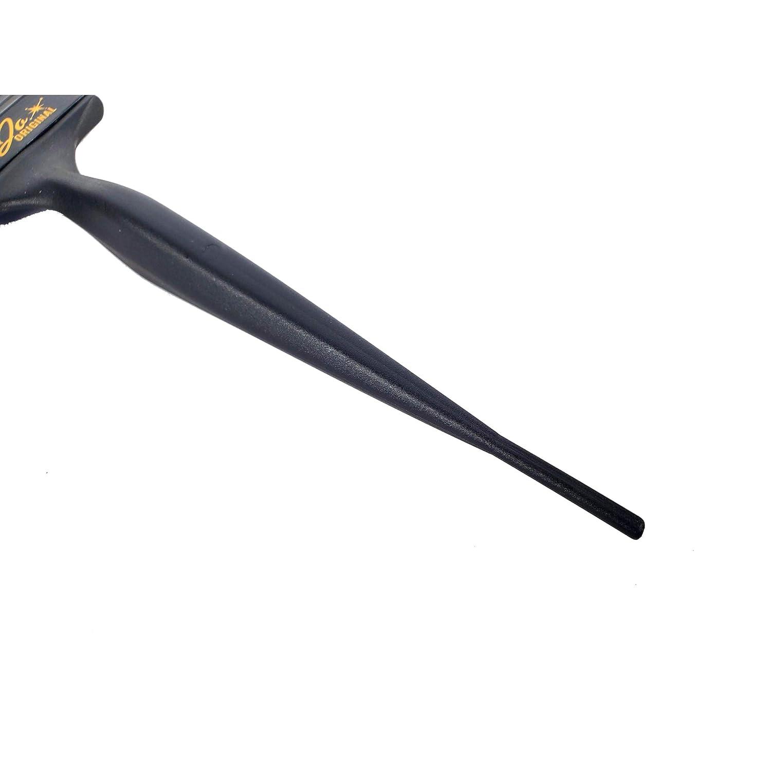 JenJo ORIGINAL Little Brush