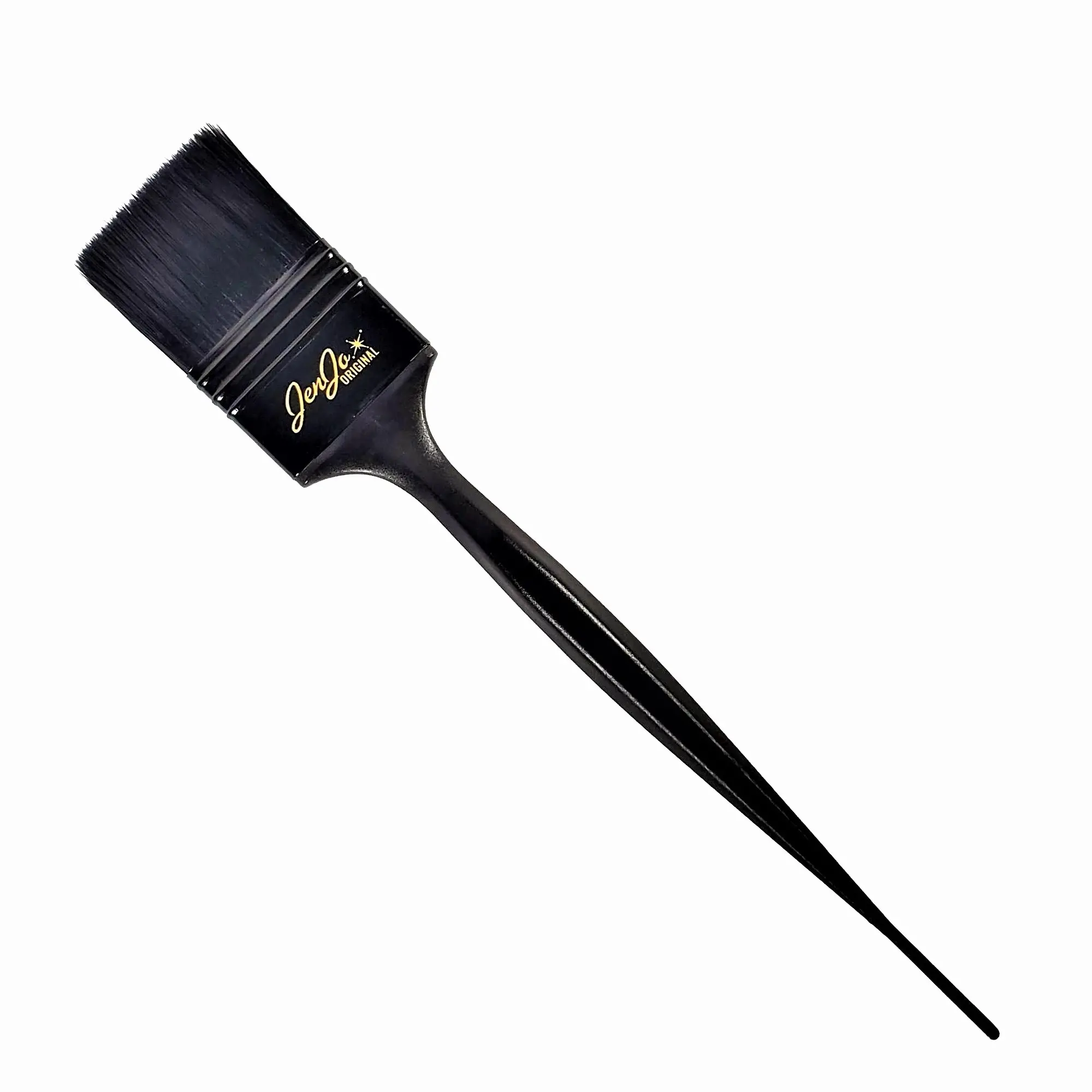 Little Brush