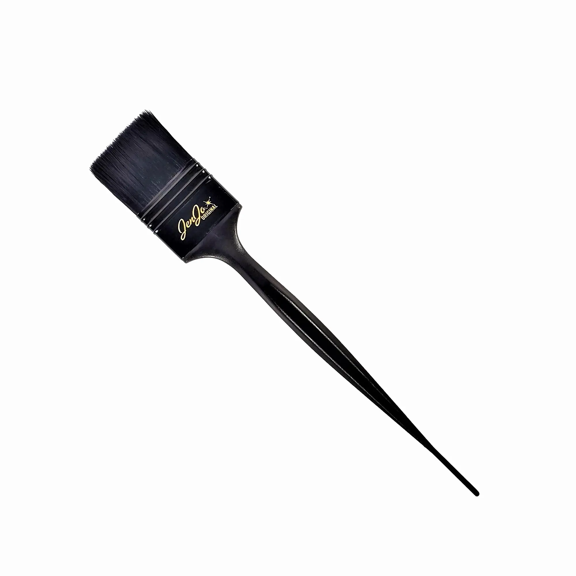 Little Brush