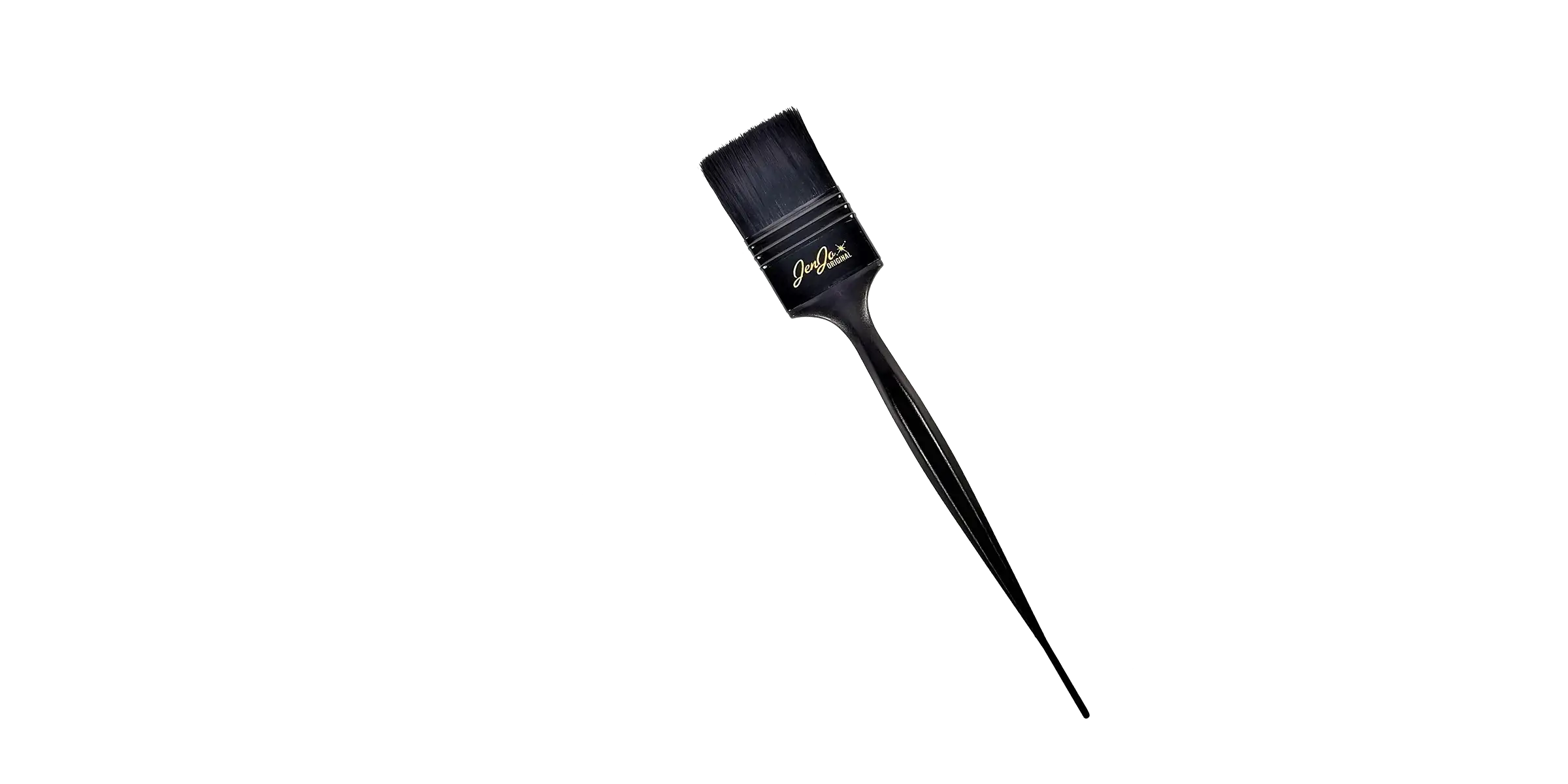 Little Brush