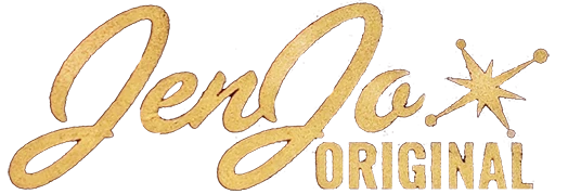Jen Jo Original