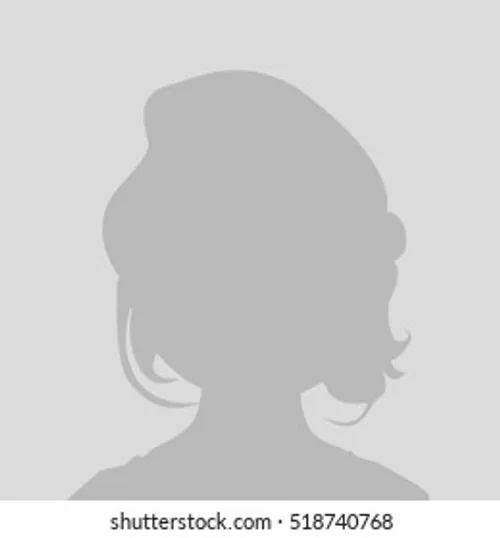 Tauvia Abram